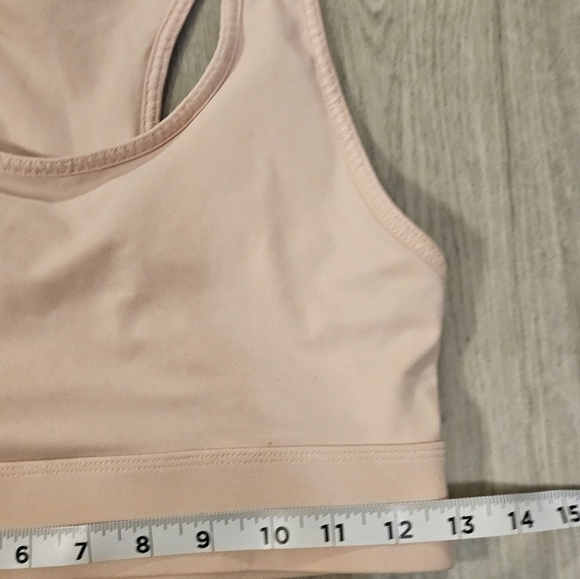 Fabletics - Picture 2 of 5